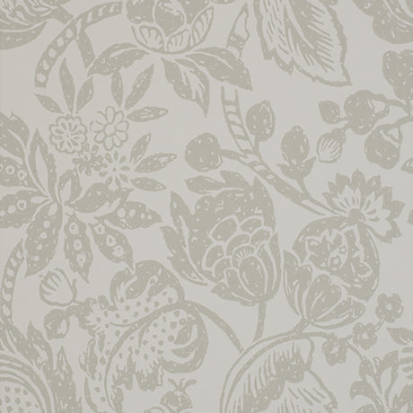  93-W7271 1571 Wallcovering - Eade's Wallpaper & Fabric