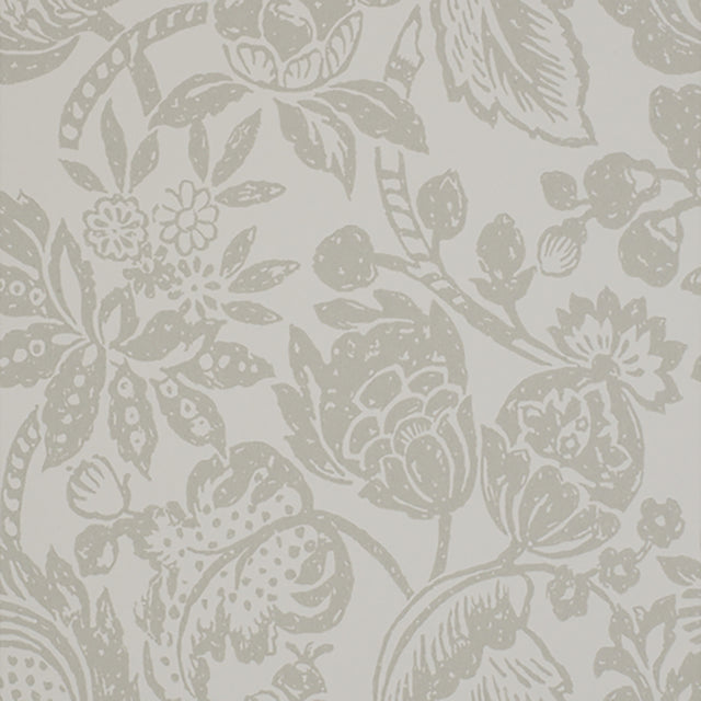 93-W7271 1571 Wallcovering - Eade's Wallpaper & Fabric