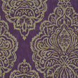  57-W7271 1572 Wallcovering - Eade's Wallpaper & Fabric
