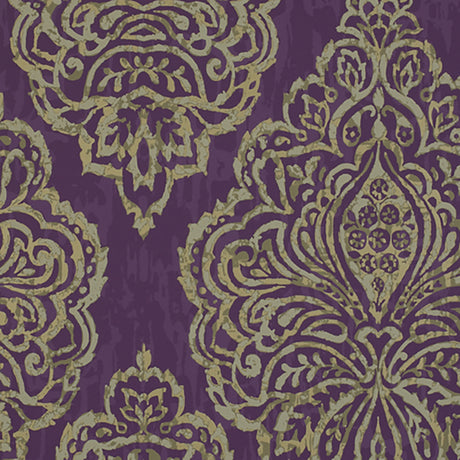  57-W7271 1572 Wallcovering - Eade's Wallpaper & Fabric