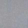  95-W7271 1572 Wallcovering - Eade's Wallpaper & Fabric