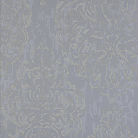  95-W7271 1572 Wallcovering - Eade's Wallpaper & Fabric