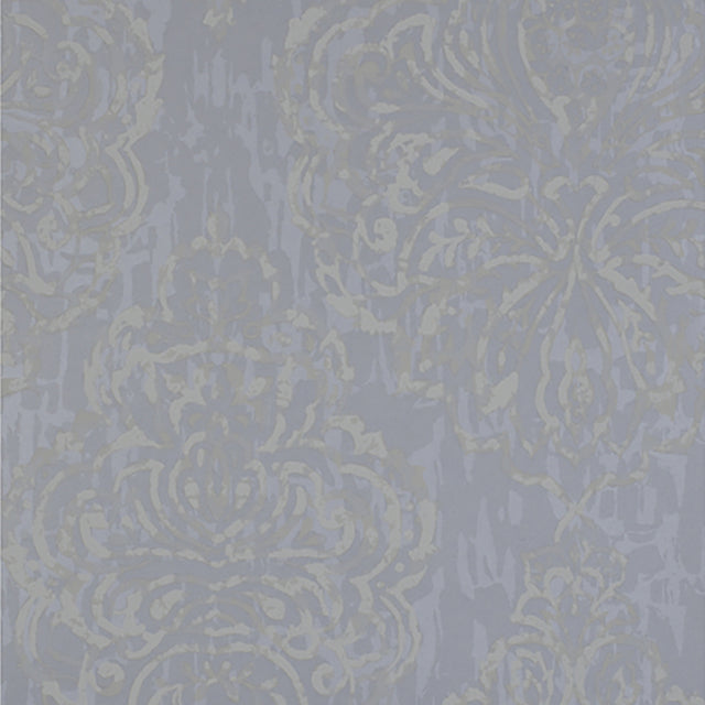  95-W7271 1572 Wallcovering - Eade's Wallpaper & Fabric