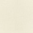 Schumacher 1573021 CAMDEN SHEER in IVORY Fabric - ESSENTIALS