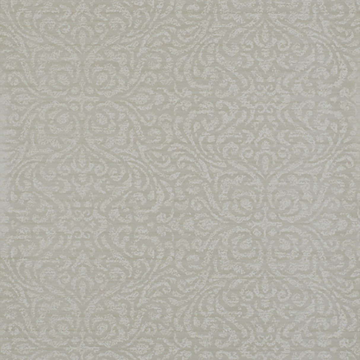  11-W7271 1573 Wallcovering - Eade's Wallpaper & Fabric