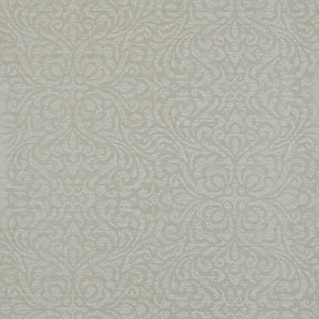  11-W7271 1573 Wallcovering - Eade's Wallpaper & Fabric