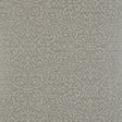  35-W7271 1573 Wallcovering - Eade's Wallpaper & Fabric