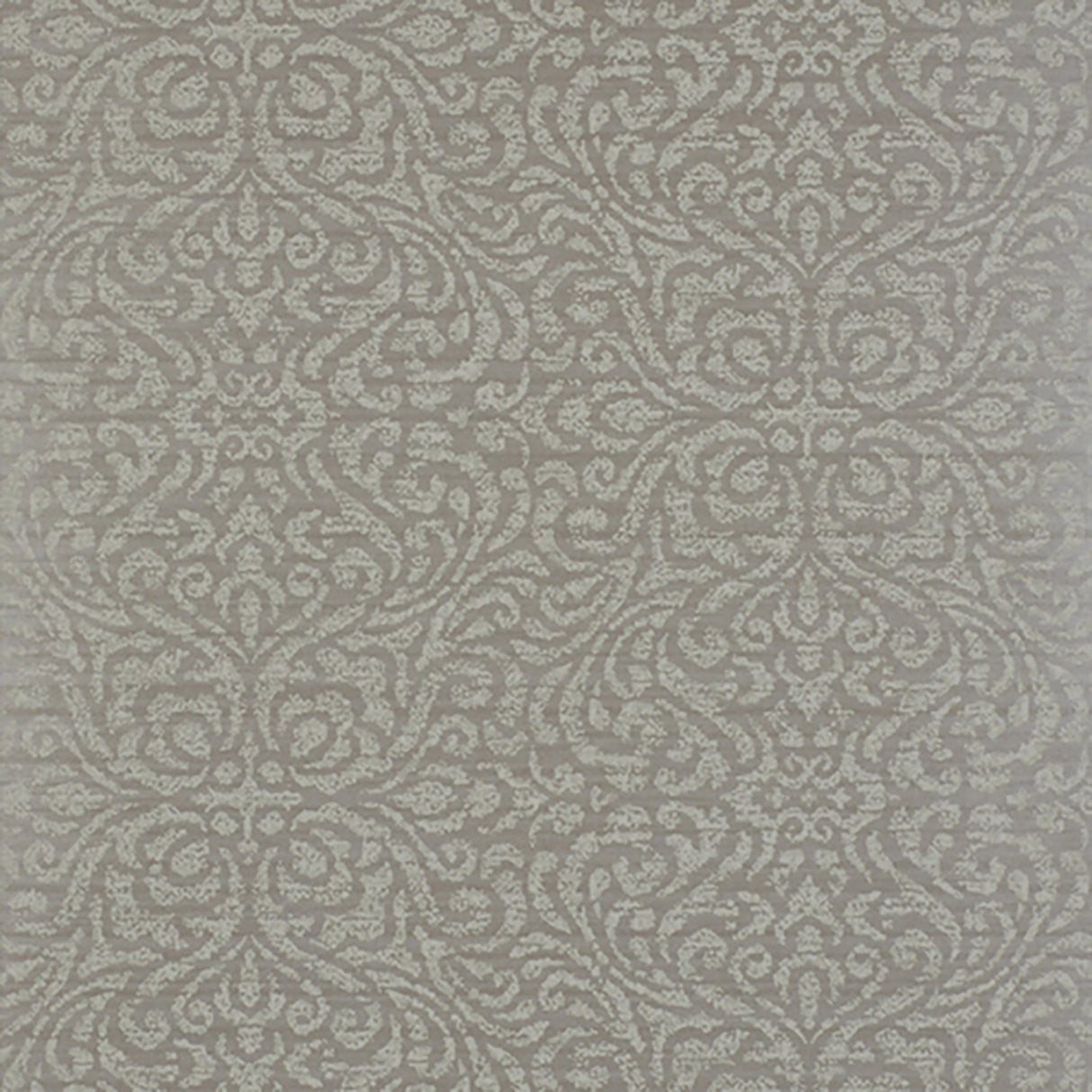  35-W7271 1573 Wallcovering - Eade's Wallpaper & Fabric