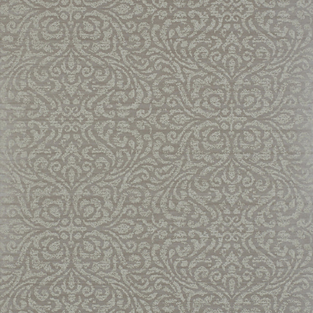  35-W7271 1573 Wallcovering - Eade's Wallpaper & Fabric