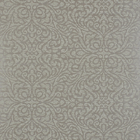  35-W7271 1573 Wallcovering - Eade's Wallpaper & Fabric