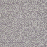 53-WF9061 2706 Wallpaper