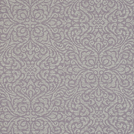 53-WF9061 2706 Wallpaper
