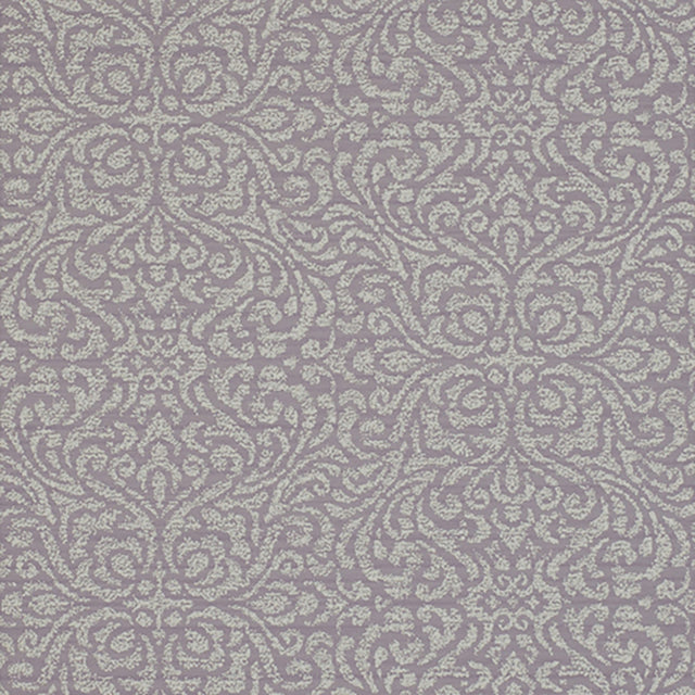 53-W9661 8281 Wallpaper