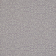 53-W7631 5267 Wallpaper