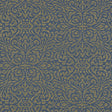 68-W7271 1573 Wallcovering - Eade's Wallpaper & Fabric