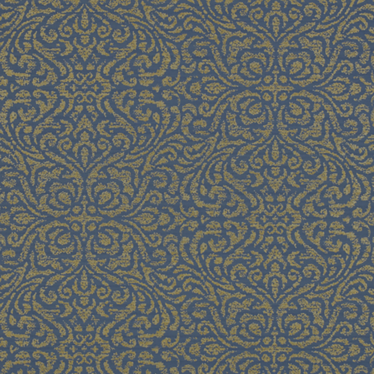  68-W7271 1573 Wallcovering - Eade's Wallpaper & Fabric