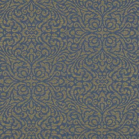  68-W7271 1573 Wallcovering - Eade's Wallpaper & Fabric