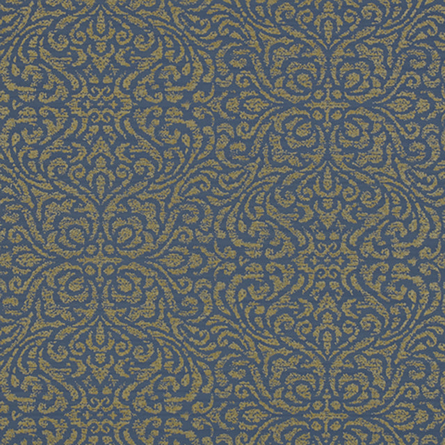  68-W7271 1573 Wallcovering - Eade's Wallpaper & Fabric