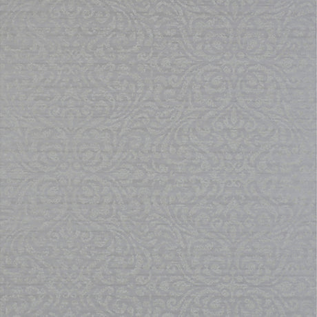  91-W7271 1573 Wallcovering - Eade's Wallpaper & Fabric