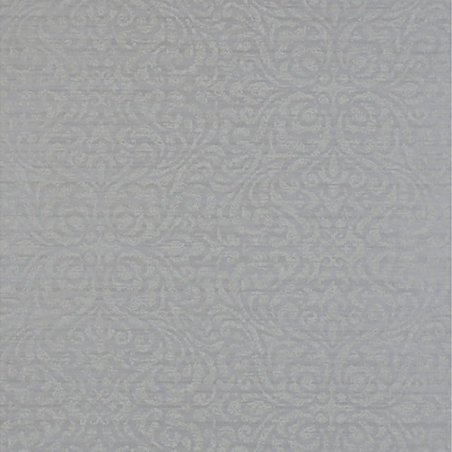  91-W7271 1573 Wallcovering - Eade's Wallpaper & Fabric