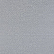  94-W7271 1573 Wallcovering - Eade's Wallpaper & Fabric