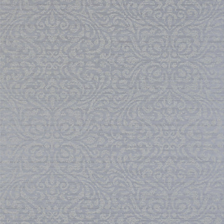  94-W7271 1573 Wallcovering - Eade's Wallpaper & Fabric