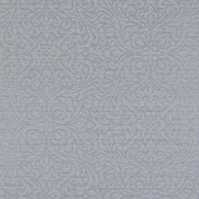  94-W7271 1573 Wallcovering - Eade's Wallpaper & Fabric
