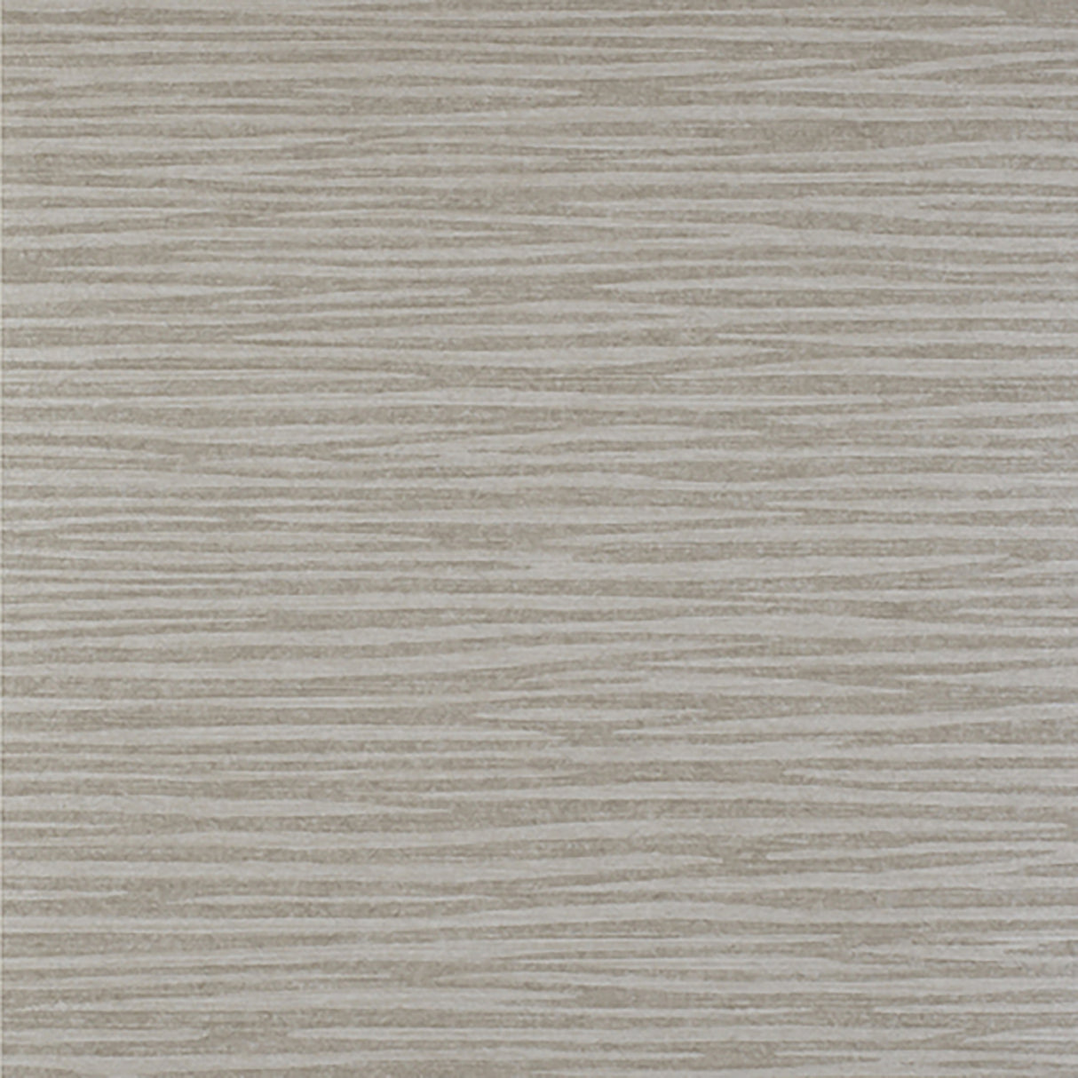  36-W7271 1574 Wallcovering - Eade's Wallpaper & Fabric