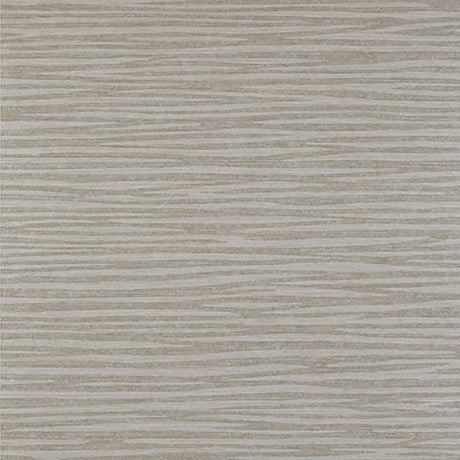 36-W7271 1574 Wallcovering - Eade's Wallpaper & Fabric