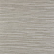  36-W7271 1574 Wallcovering - Eade's Wallpaper & Fabric