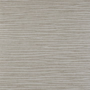 36-W7271 1574 Wallcovering - Eade's Wallpaper & Fabric
