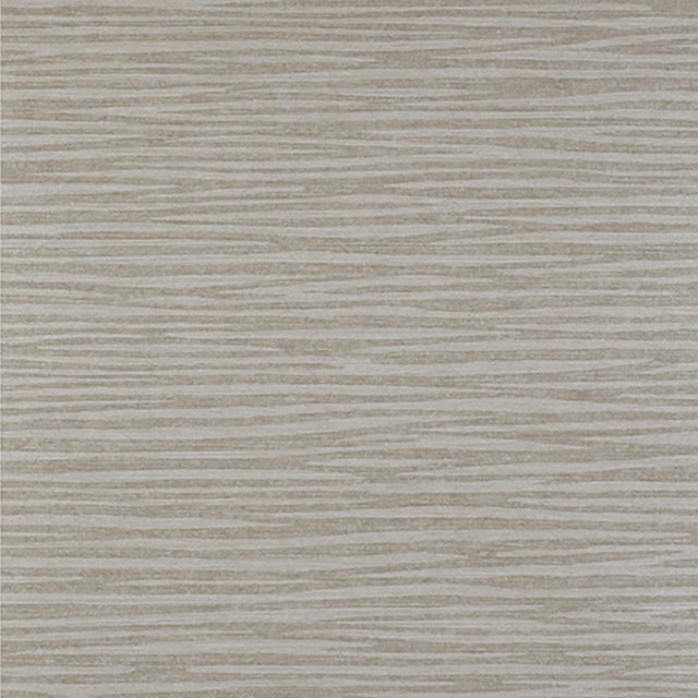  36-W7271 1574 Wallcovering - Eade's Wallpaper & Fabric