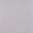  51-W7271 1574 Wallcovering - Eade's Wallpaper & Fabric