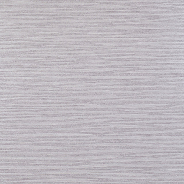  51-W7271 1574 Wallcovering - Eade's Wallpaper & Fabric