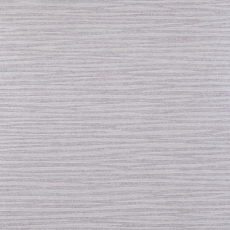  51-W7271 1574 Wallcovering - Eade's Wallpaper & Fabric