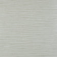  74-W7271 1574 Wallcovering - Eade's Wallpaper & Fabric