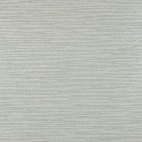  74-W7271 1574 Wallcovering - Eade's Wallpaper & Fabric