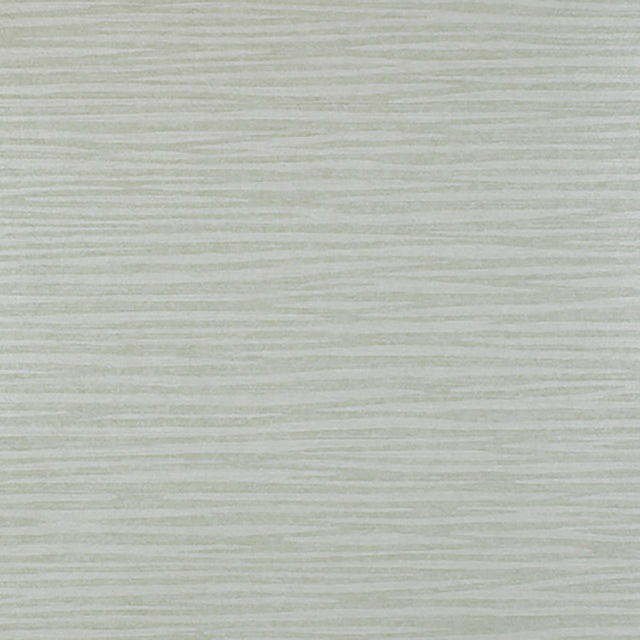  74-W7271 1574 Wallcovering - Eade's Wallpaper & Fabric