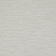  91-W7271 1574 Wallcovering - Eade's Wallpaper & Fabric
