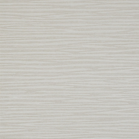  91-W7271 1574 Wallcovering - Eade's Wallpaper & Fabric