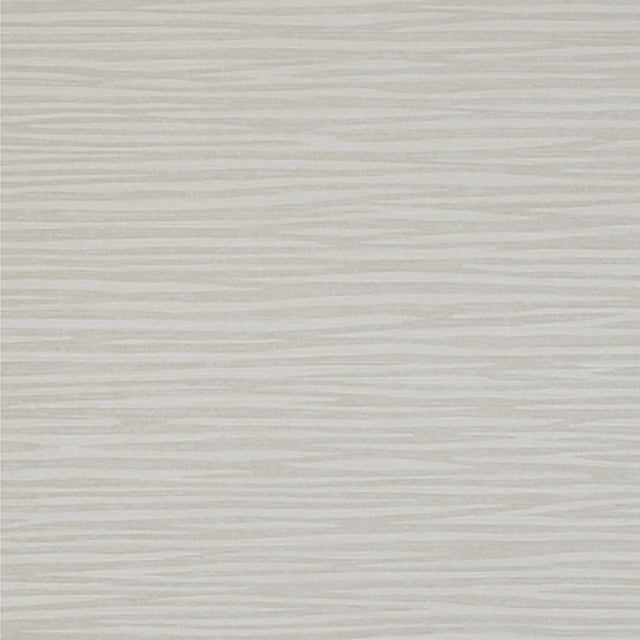  91-W7271 1574 Wallcovering - Eade's Wallpaper & Fabric