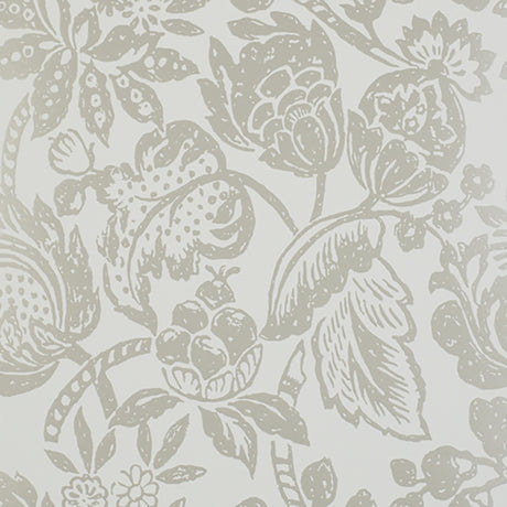  12-W7271 1575 Wallcovering - Eade's Wallpaper & Fabric