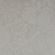  33-W7271 1575 Wallcovering - Eade's Wallpaper & Fabric