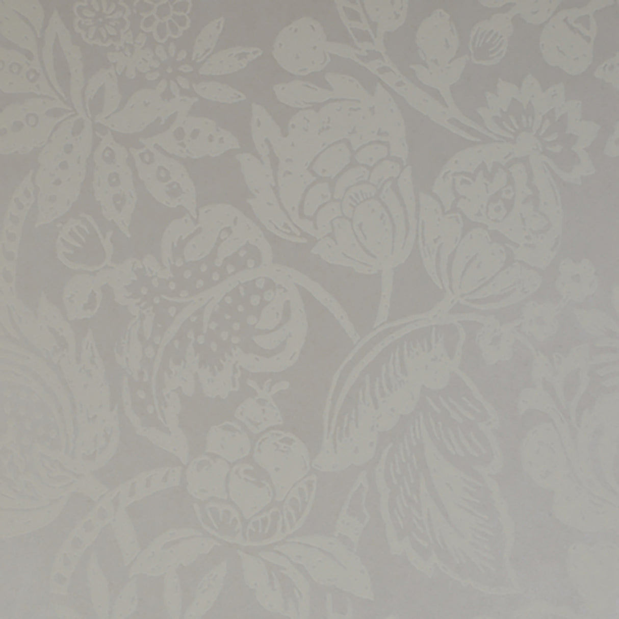  33-W7271 1575 Wallcovering - Eade's Wallpaper & Fabric