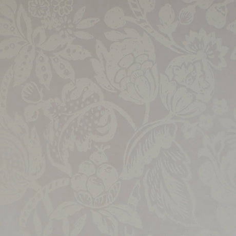  33-W7271 1575 Wallcovering - Eade's Wallpaper & Fabric