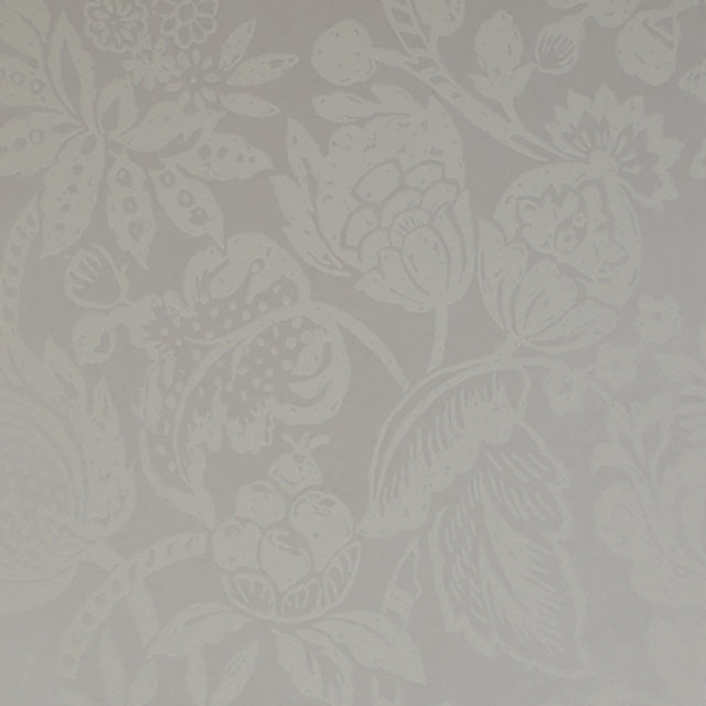  33-W7271 1575 Wallcovering - Eade's Wallpaper & Fabric