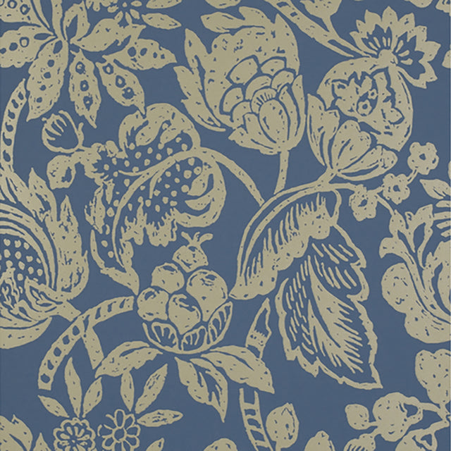  69-W7271 1575 Wallcovering - Eade's Wallpaper & Fabric