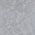  96-W7271 1575 Wallcovering - Eade's Wallpaper & Fabric