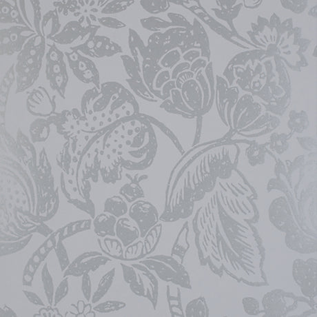  96-W7271 1575 Wallcovering - Eade's Wallpaper & Fabric