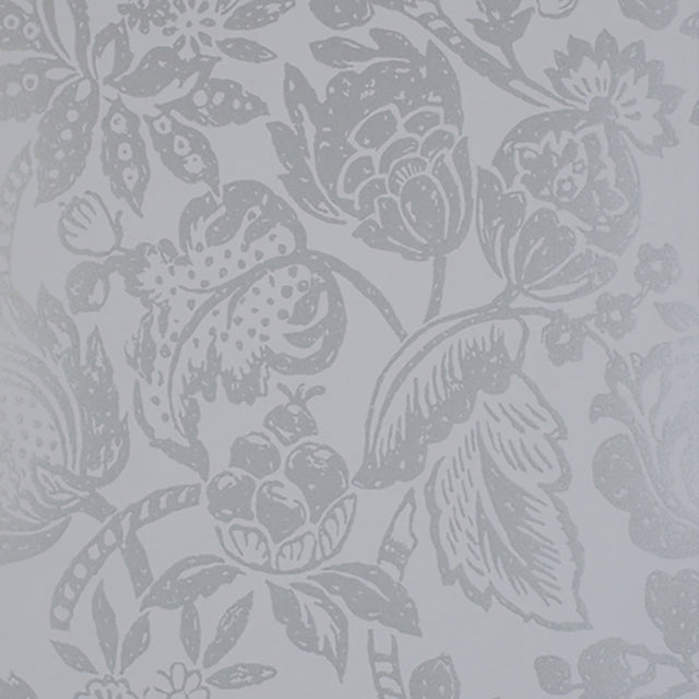  96-W7271 1575 Wallcovering - Eade's Wallpaper & Fabric